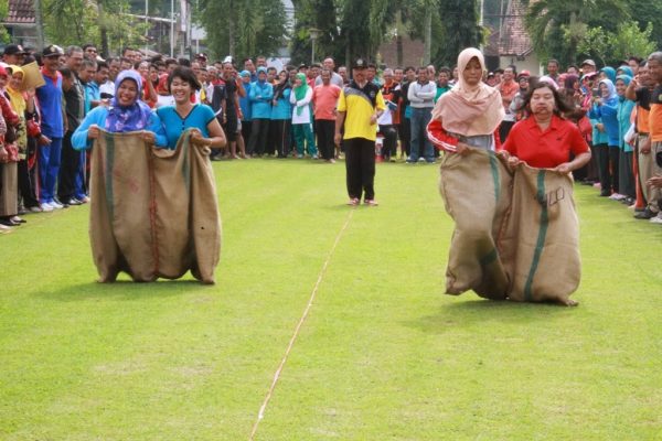 jenis-jenis olahraga tradisional indonesia